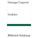 B00000010536126.jpg