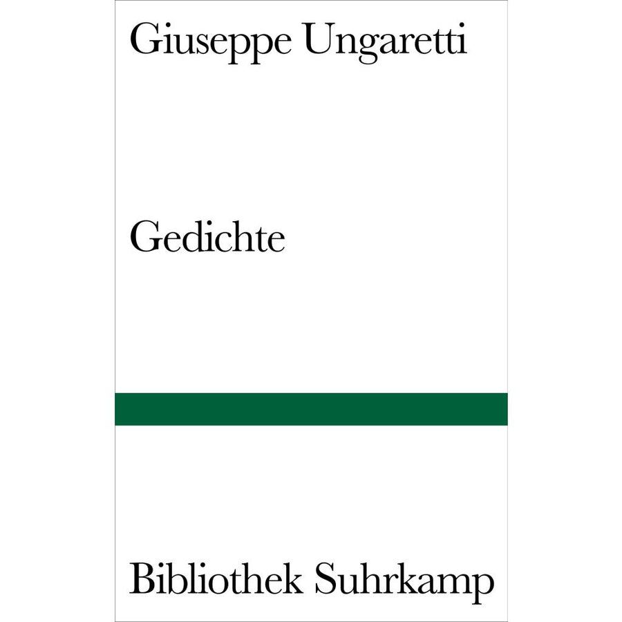 B00000010536126.jpg