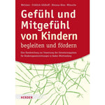 B00000010536830.jpg