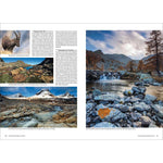 B00000010578399.jpg