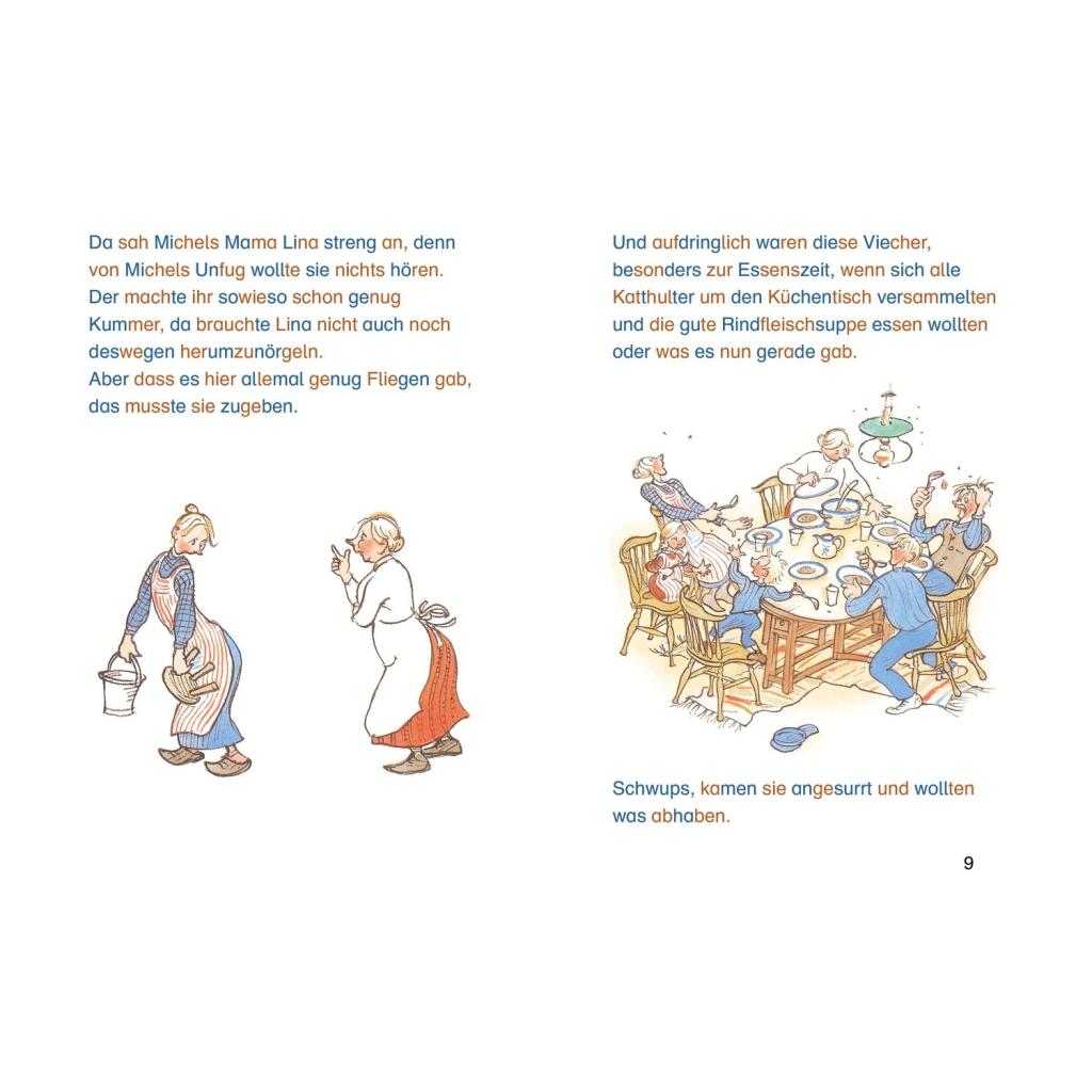 B00000010584463.jpg