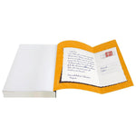 B00000010592178.jpg