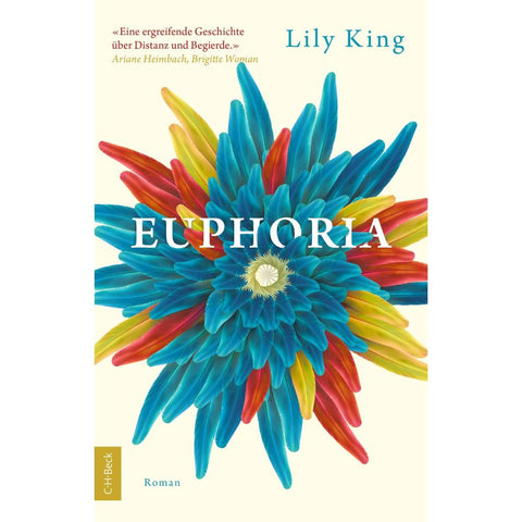 Euphoria