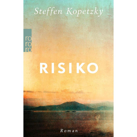 Risiko