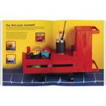 B00000010637761.jpg
