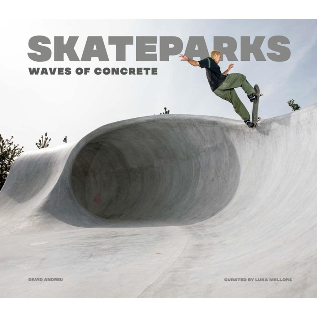 B00000010654190.jpg