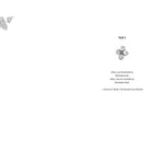 B00000010657565.jpg