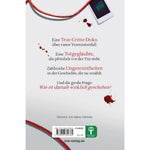 B00000010659588.jpg