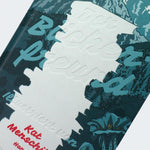 B00000010663144.jpg