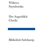 B00000010713653.jpg