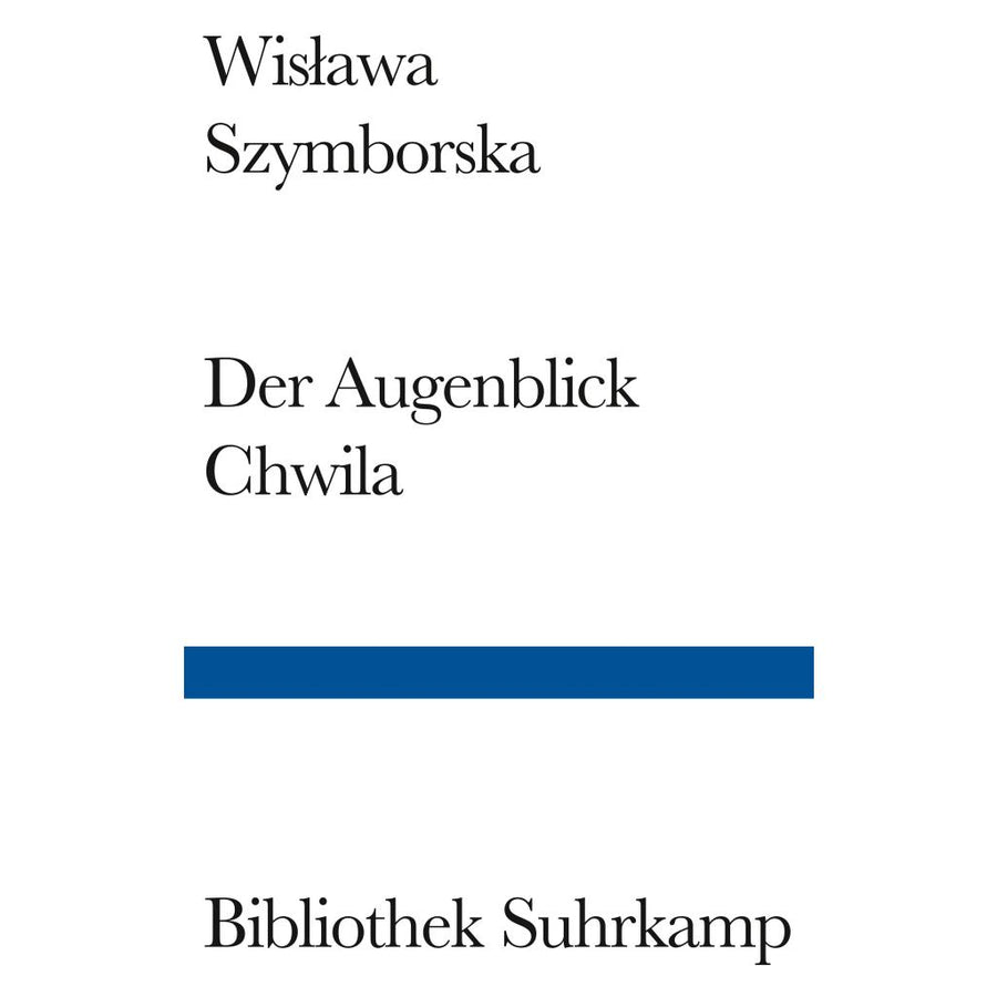 B00000010713653.jpg