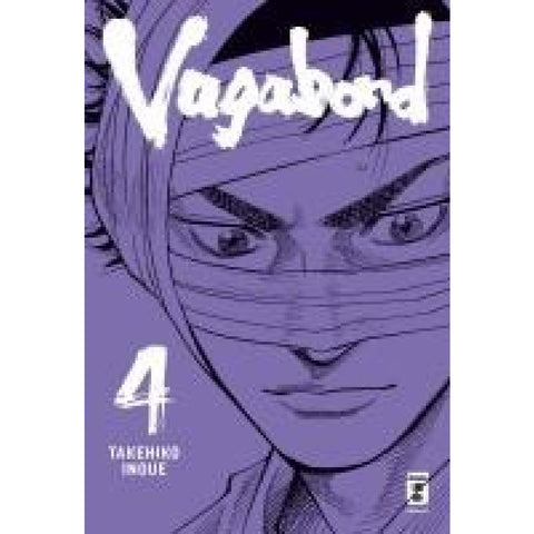 Vagabond 04