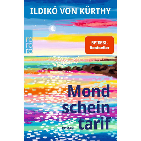 Mondscheintarif