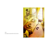 B00000010762256.jpg