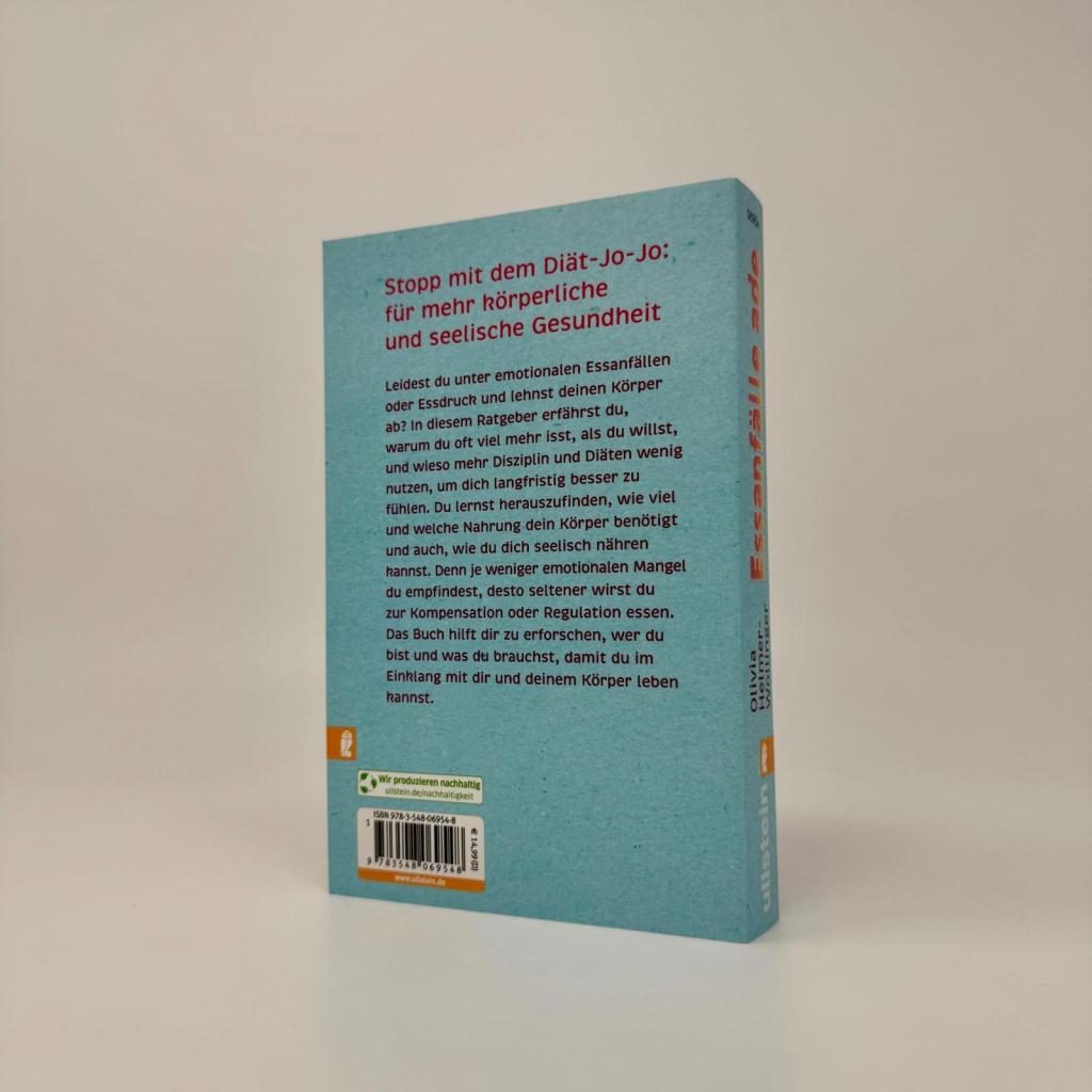 B00000010765304.jpg