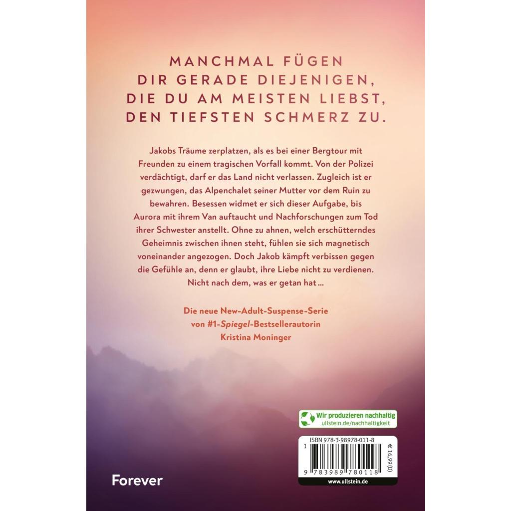B00000010771391.jpg