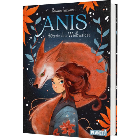 Anis