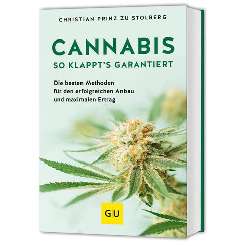 Cannabis