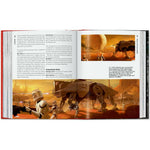 B00000010838138.jpg