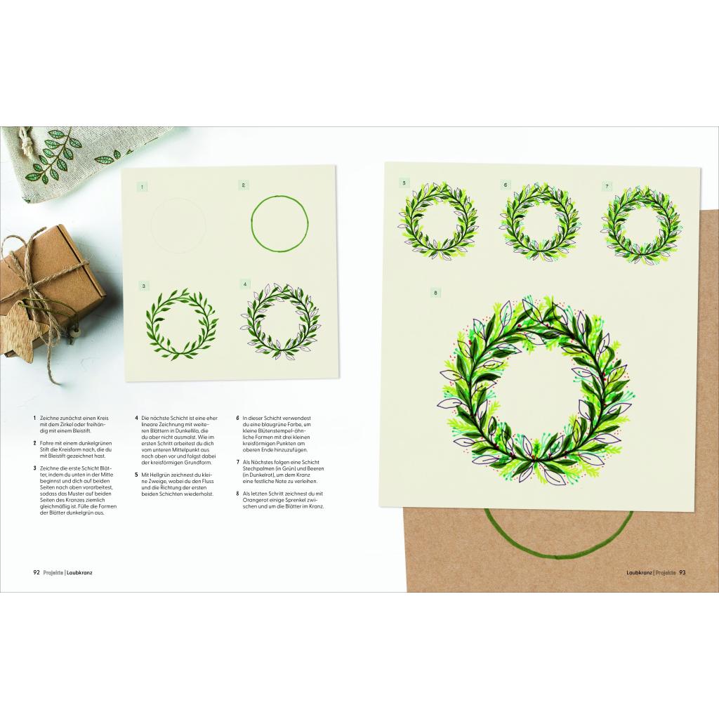 B00000010853293.jpg