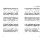 B00000010855091.jpg