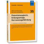 B00000010915441.jpg