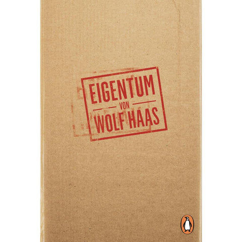 Eigentum
