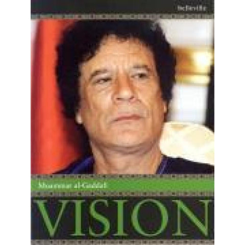 Vision