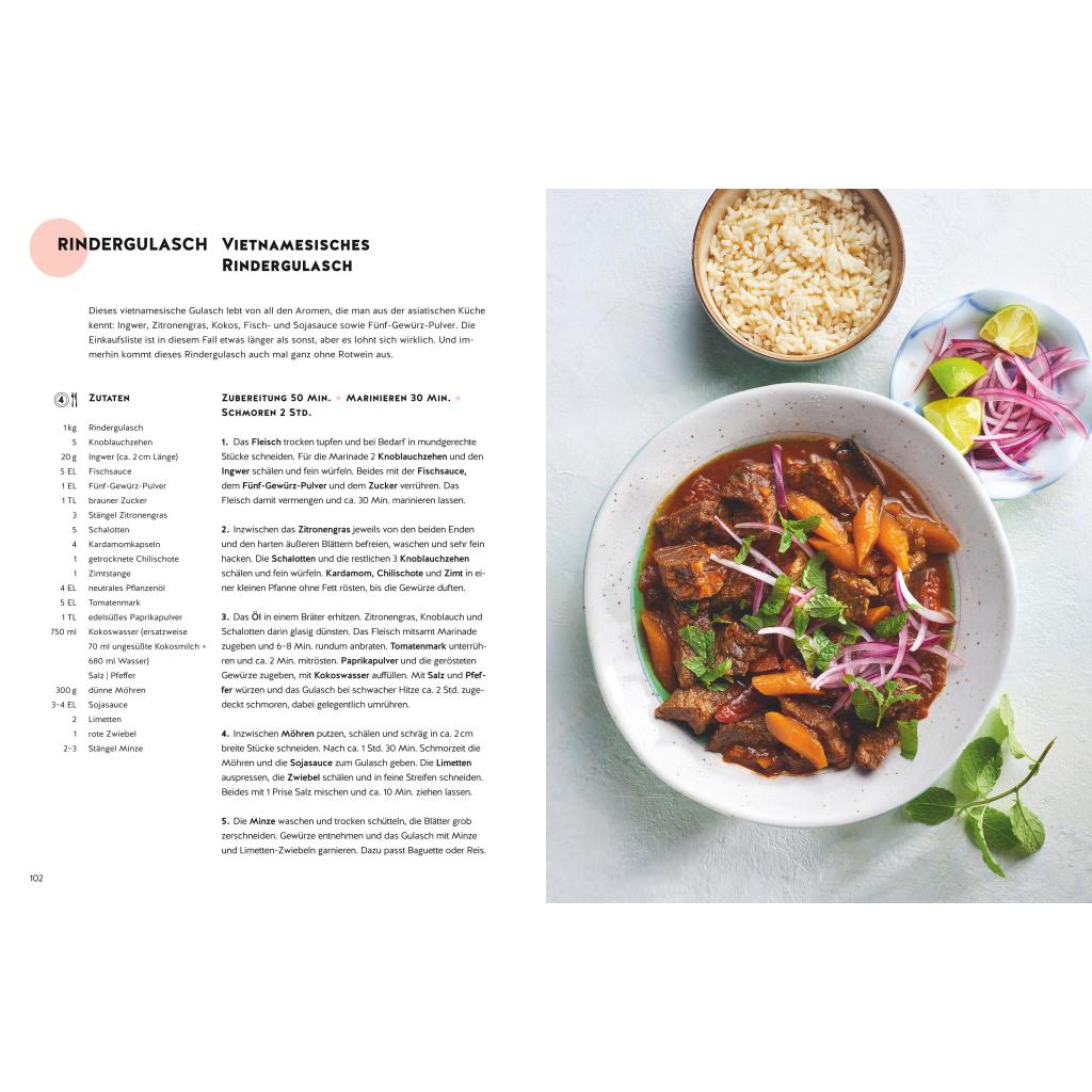 B00000010971445.jpg