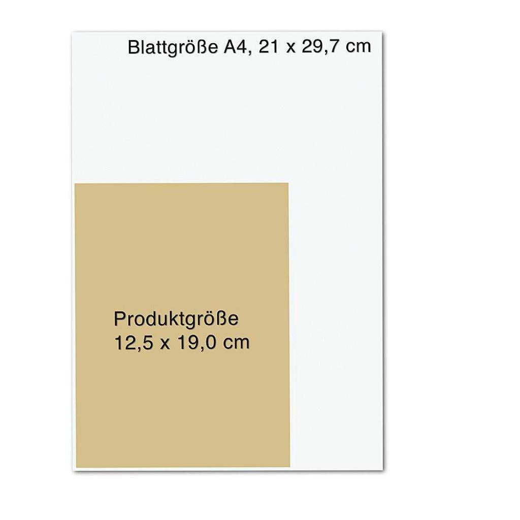 B00000011030063.jpg