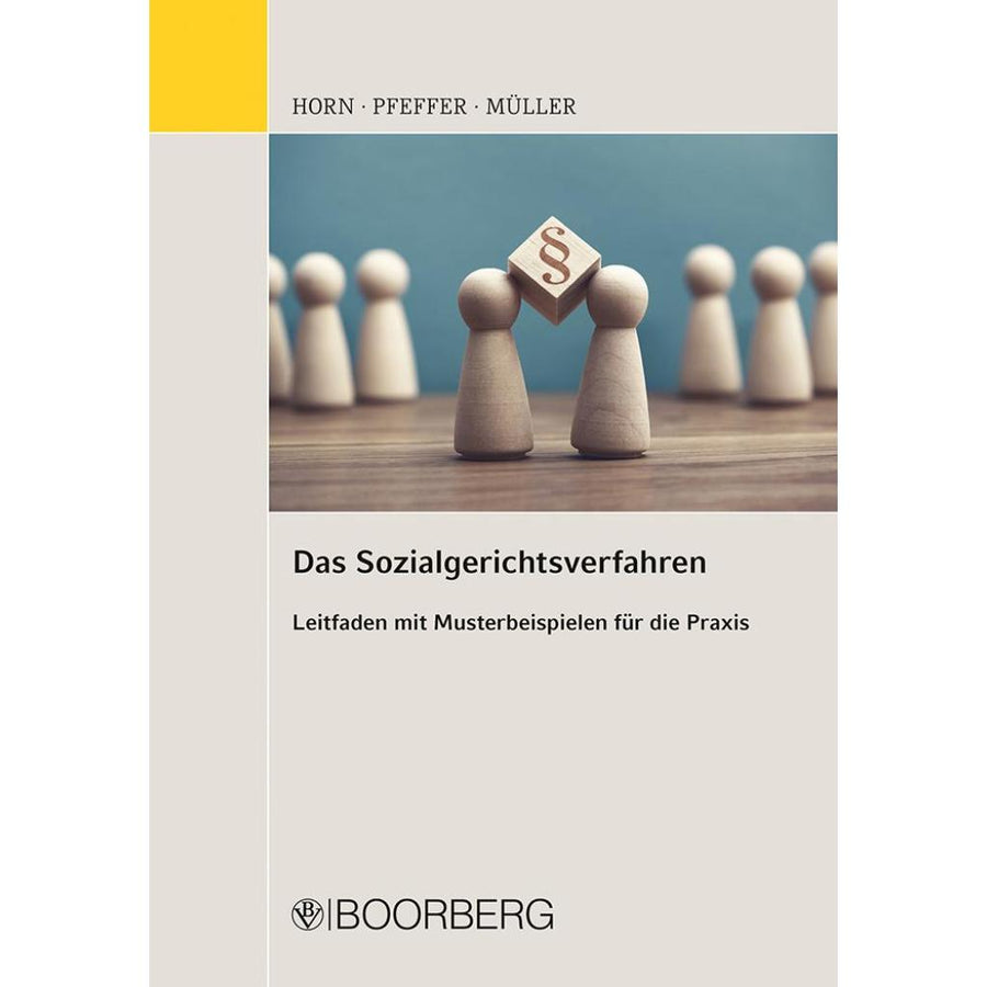 B00000011033241.jpg