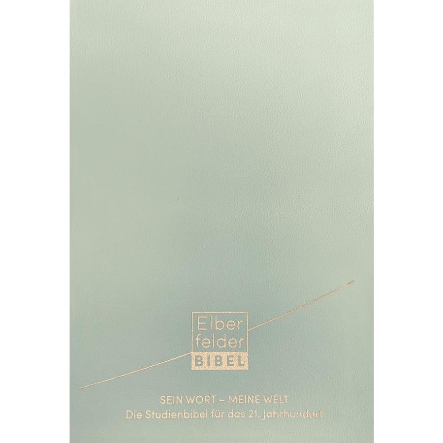 B00000011060301.jpg