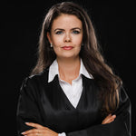 B00000011259355.jpg