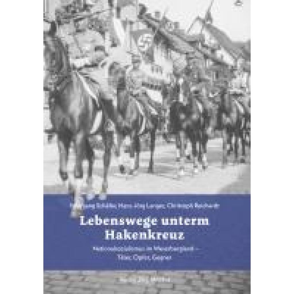 B00000011313278.jpg