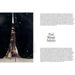 B00000011373532.jpg