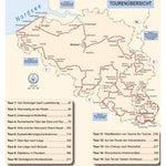 B00000011459497.jpg