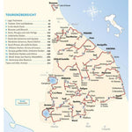 B00000011465673.jpg