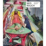 B00000011494681.jpg
