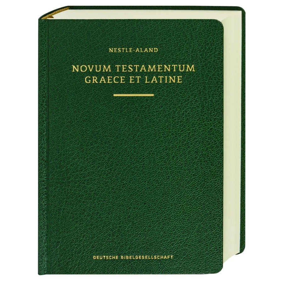 B00000011549215.jpg