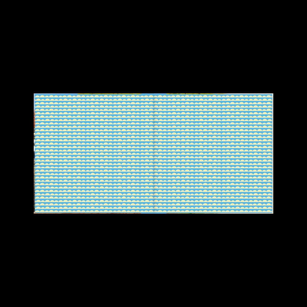 B00000011603383.jpg