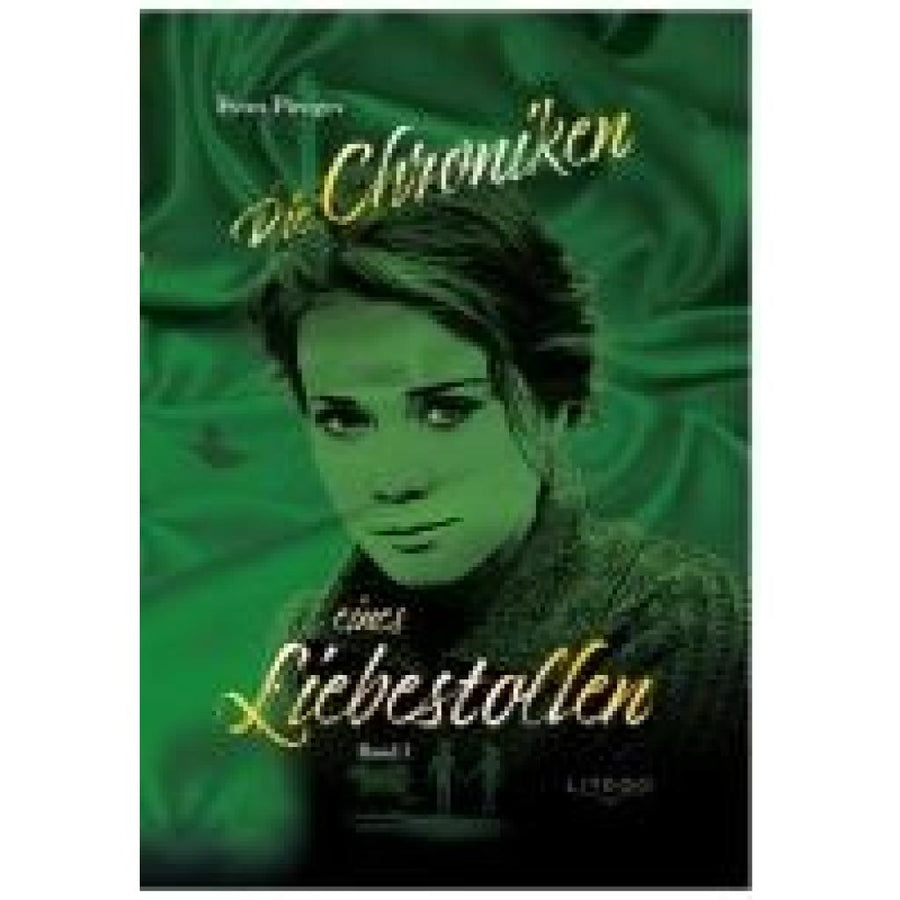 B00000011612394.jpg