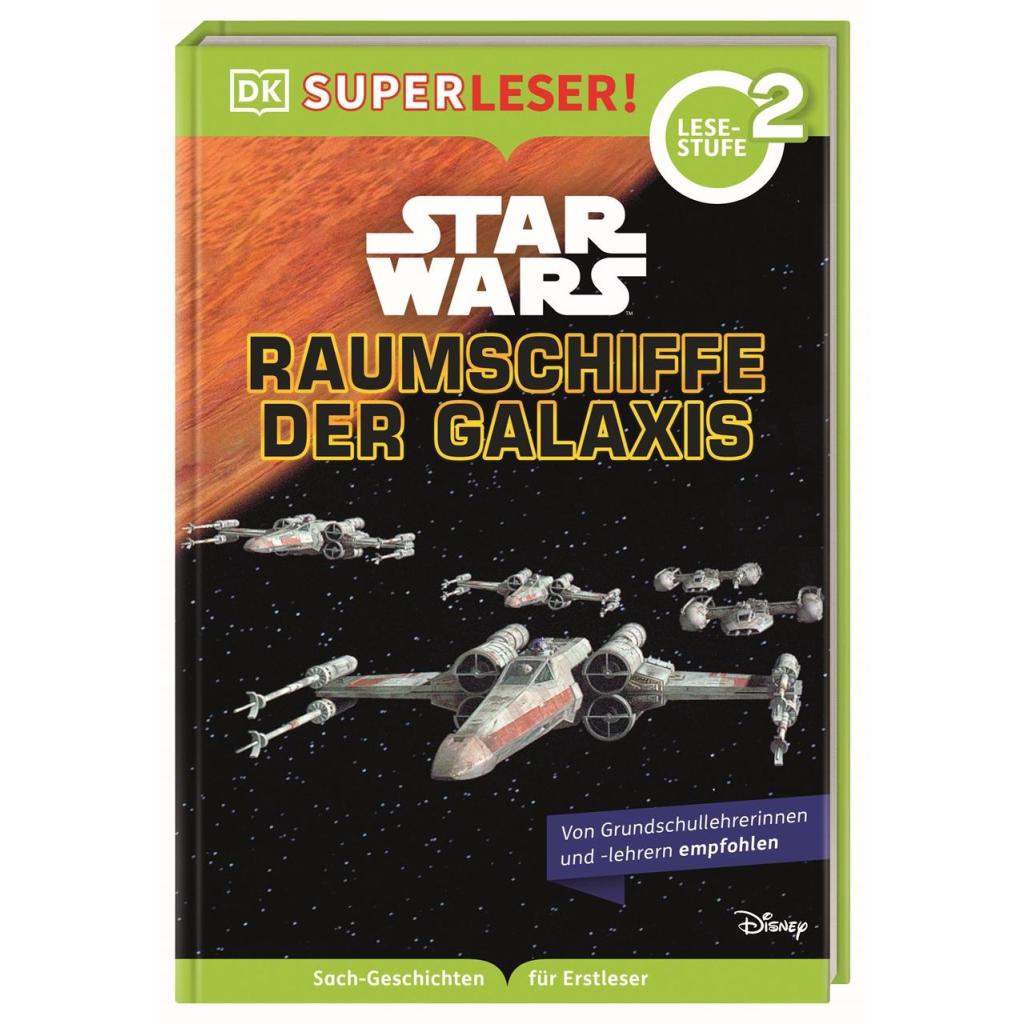 B00000011734058.jpg