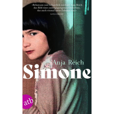 Simone