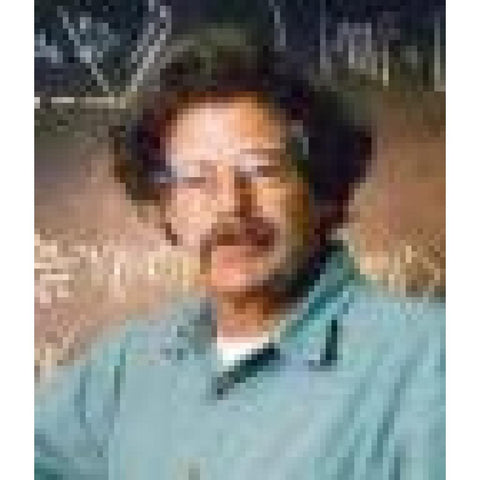 Introduction to Elementary Particles