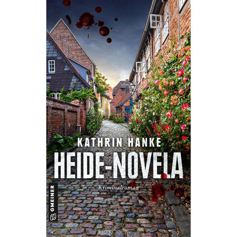 Heide-Novela