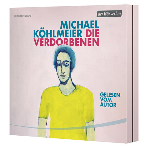 Die Verdorbenen