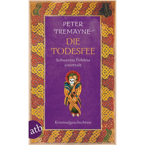 Die Todesfee