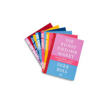 B00000012151374.jpg