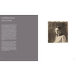 B00000012163170.jpg