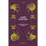 B00000012169909.jpg
